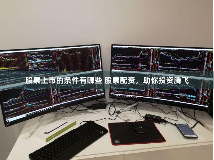 股票上市的条件有哪些 股票配资,助你投资腾飞